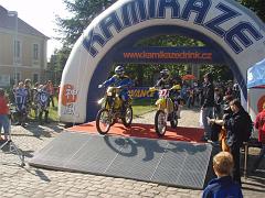 MČR Postoloprty 2007 (81)